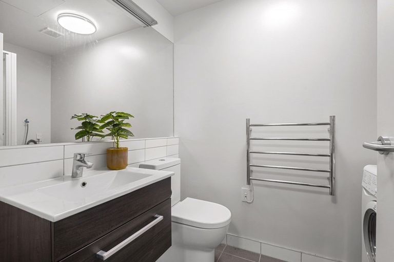 Photo of property in 807/8 Wigan Street, Te Aro, Wellington, 6011