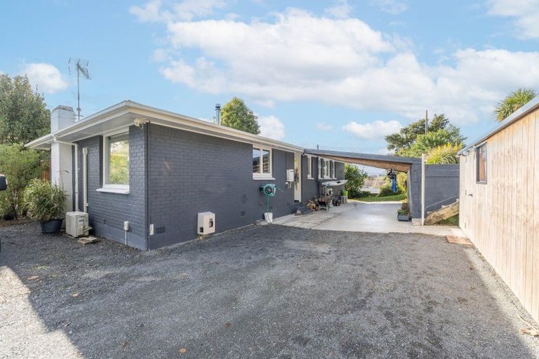 Photo of property in 17 Church Street, Tirau, 3410