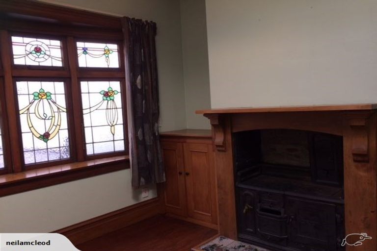 Photo of property in 21 Patanga Crescent, Thorndon, Wellington, 6011