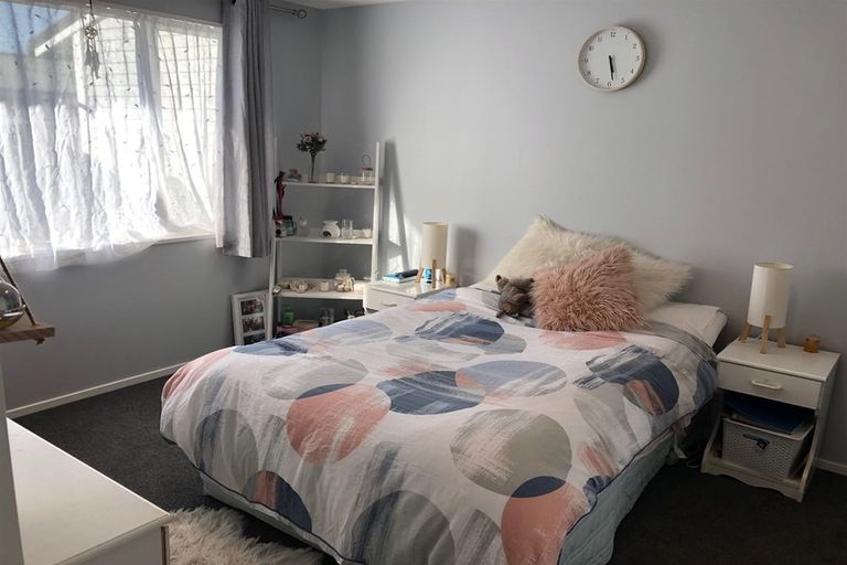 Photo of property in 2/160 Geraldine Street, Edgeware, Christchurch, 8013