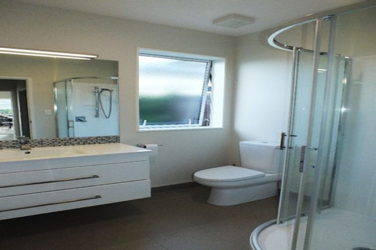 Photo of property in 10 Discovery Drive, Gulf Harbour, Whangaparaoa, 0930