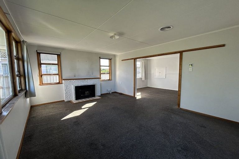 Photo of property in 35 Vosper Street, Motueka, 7120