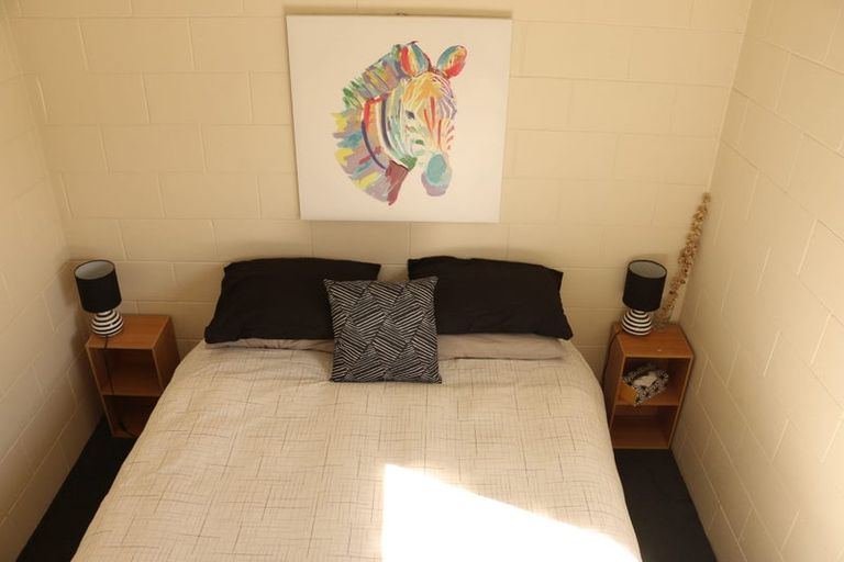 Photo of property in 6/116 Sunderland Street, Clyde, 9330