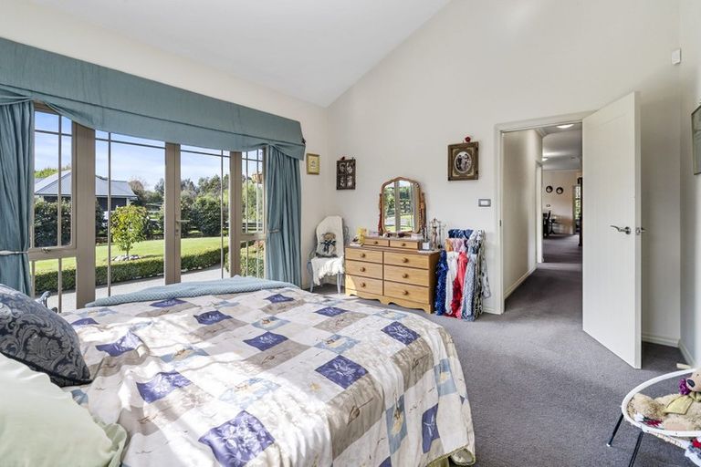 Photo of property in 21 Tunbridge Wells, Ohau, Levin, 5570