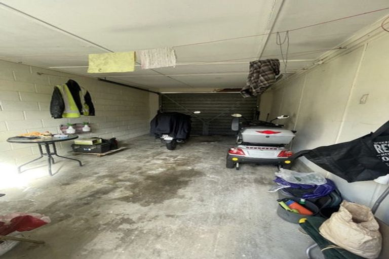 Photo of property in 3/3 Margaret Street, Papakura, 2110