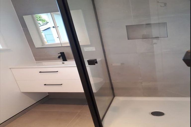 Photo of property in 21 Glenfield Crescent, Mairehau, Christchurch, 8052