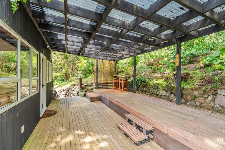 Photo of property in 14 Glendale Road, Woodhill, Whangarei, 0110