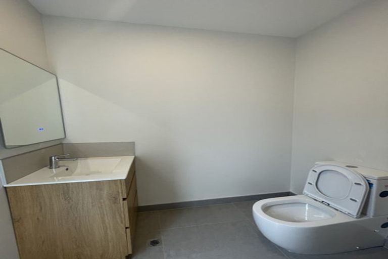 Photo of property in 44 Montgomery Avenue, Belmont, Auckland, 0622
