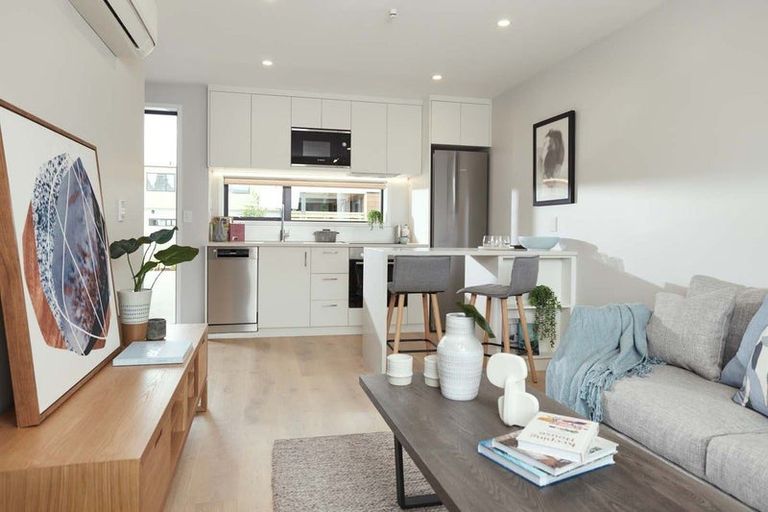 Photo of property in 3/2 Parson Lane, Papatoetoe, Auckland, 2025