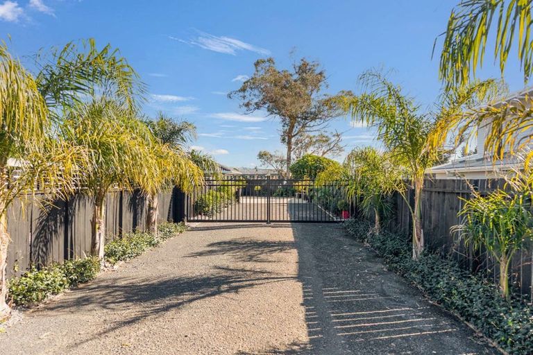 Photo of property in 189a Moffat Road, Bethlehem, Tauranga, 3110