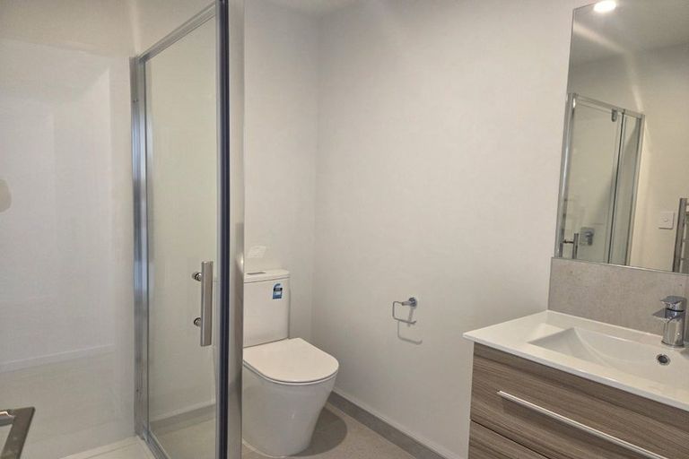 Photo of property in 20 Ashfield Place, Ilam, Christchurch, 8041