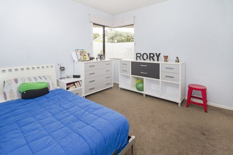 Photo of property in 23a Hollywood Avenue, Epsom, Auckland, 1023