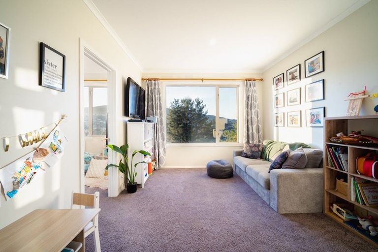 Photo of property in 29 Northview Crescent, Belleknowes, Dunedin, 9011