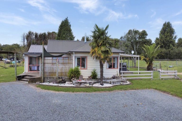 Photo of property in 2537a State Highway 30, Otakiri, Whakatane, 3192