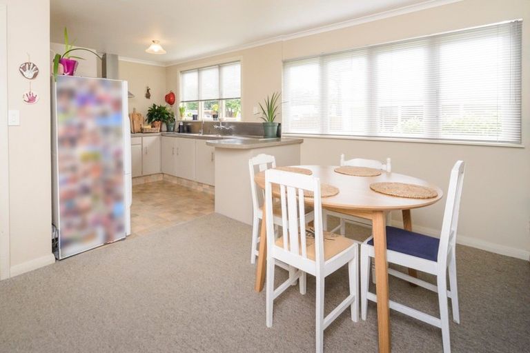 Photo of property in 26 Lincoln Street, Ashhurst, 4810