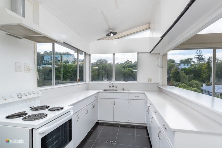 Photo of property in 20 Wilfred Street, Tawa, Wellington, 5028