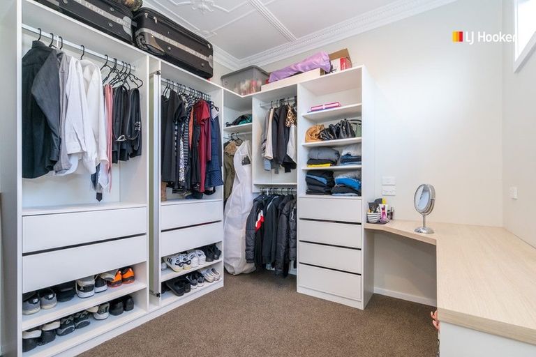 Photo of property in 76 Marlow Street, Musselburgh, Dunedin, 9013