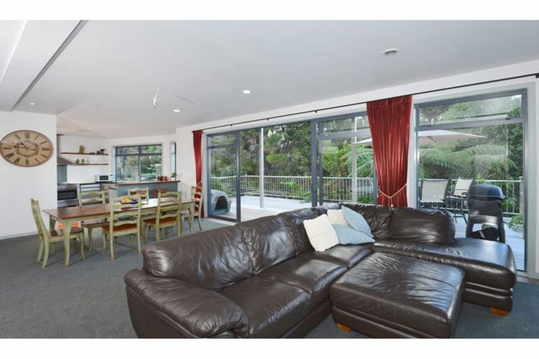 Photo of property in 193 Rangitane, Kerikeri, 0294