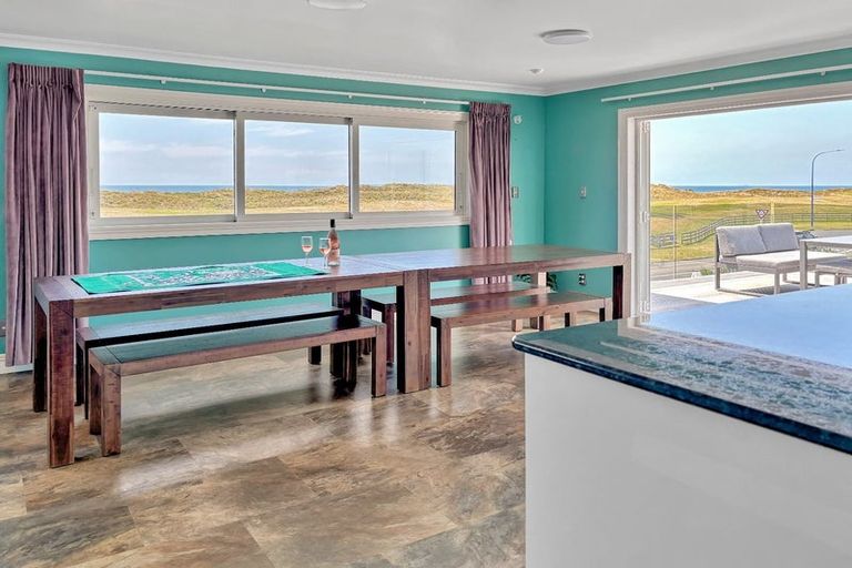 Photo of property in 12 Santa Fe Key, Papamoa Beach, Papamoa, 3118