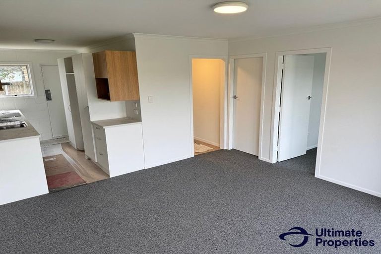 Photo of property in 1c Cameron Road, Hamilton East, Hamilton, 3216