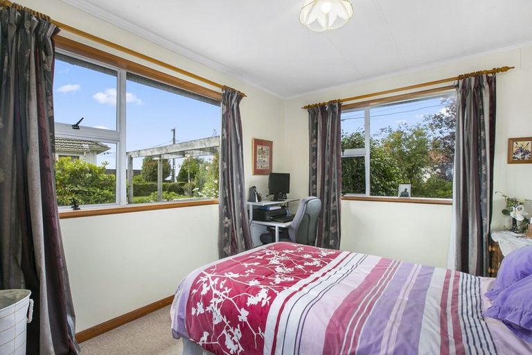 Photo of property in 36 Balmain Street, Halfway Bush, Dunedin, 9010