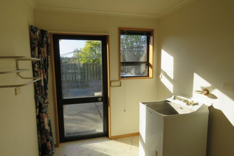 Photo of property in 121 Pages Road, Allenton, Ashburton, 7700