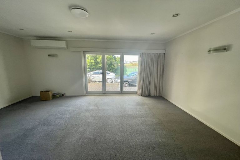 Photo of property in 1/13 Davies Street, Kensington, Whangarei, 0112