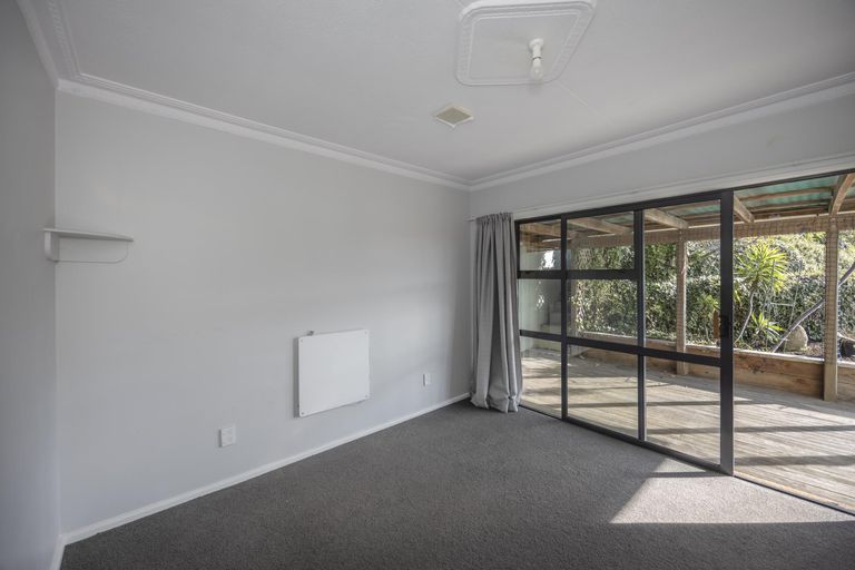 Photo of property in 92 Aln Street, Oamaru, 9400