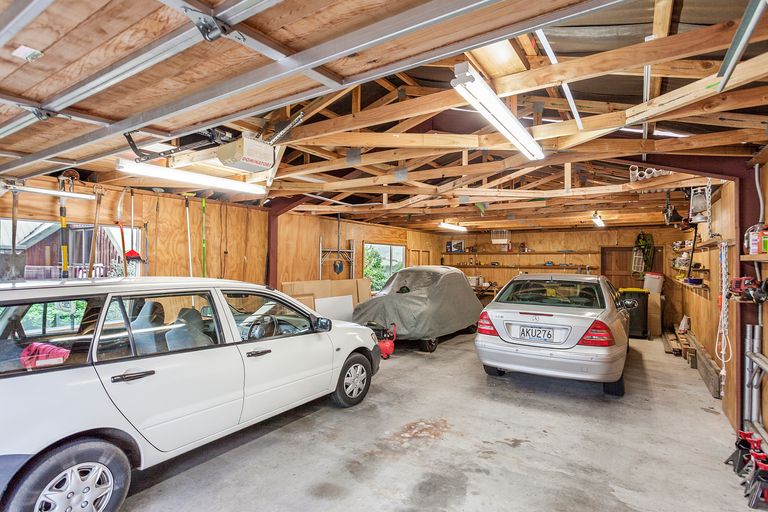 Photo of property in 276 Kennedys Bush Road, Kennedys Bush, Christchurch, 8025