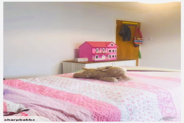 Photo of property in 106 Waerenga Road, Te Kauwhata, 3710