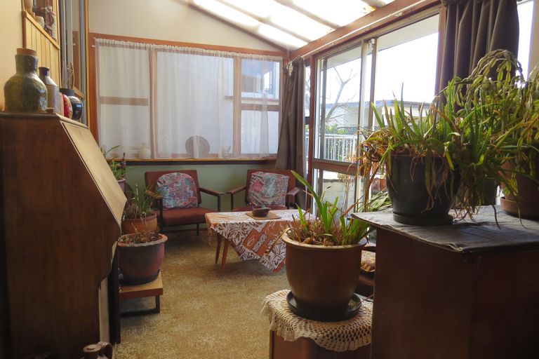 Photo of property in 13 Ayr Street, Fairlie, 7925