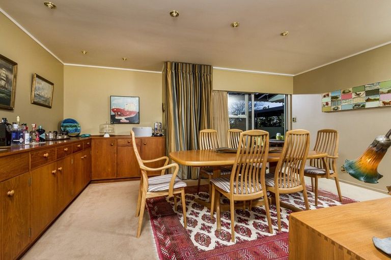 Photo of property in 275 Beach Road, Campbells Bay, Auckland, 0630