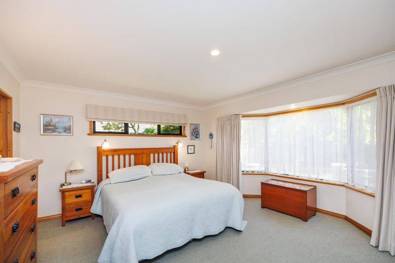 Photo of property in 18 Airport Drive, Milson, Palmerston North, 4414