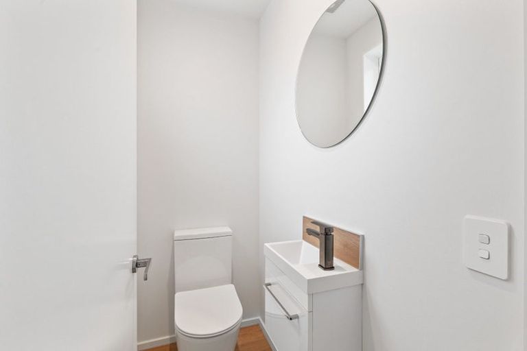 Photo of property in 3/8 Shearer Avenue, Papanui, Christchurch, 8052