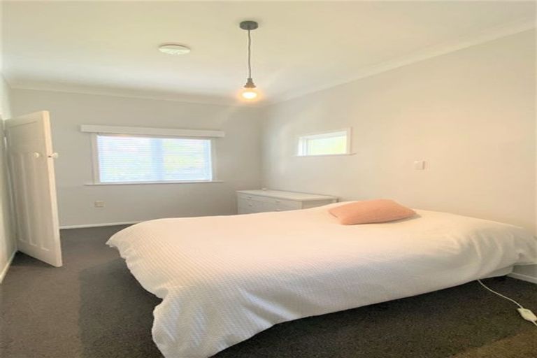 Photo of property in 101 Twelfth Avenue, Tauranga South, Tauranga, 3112