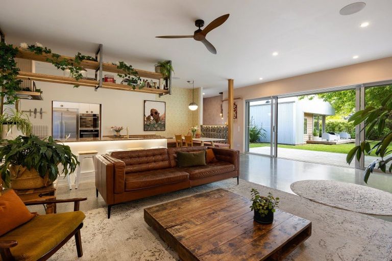 Photo of property in 319 Kaipaki Road, Ohaupo, 3881