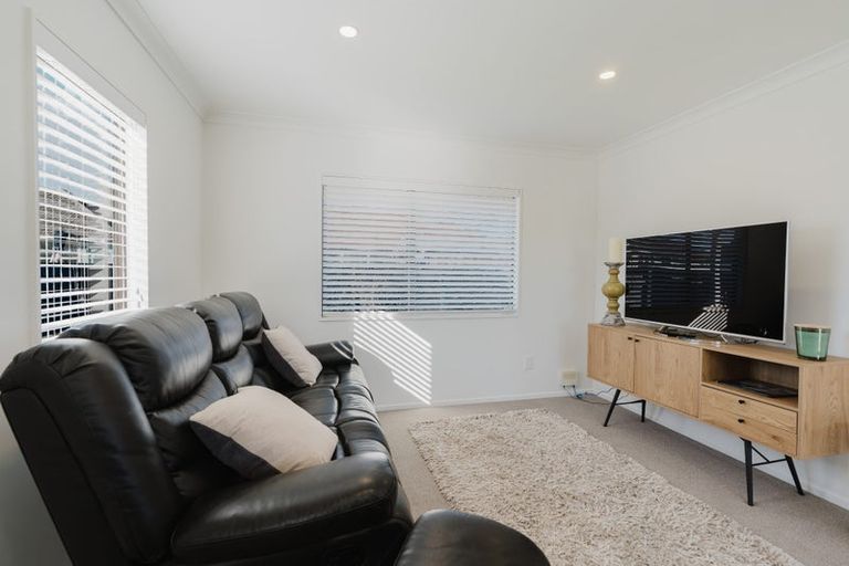 Photo of property in 25b Ross Crescent, Fairfield, Hamilton, 3214