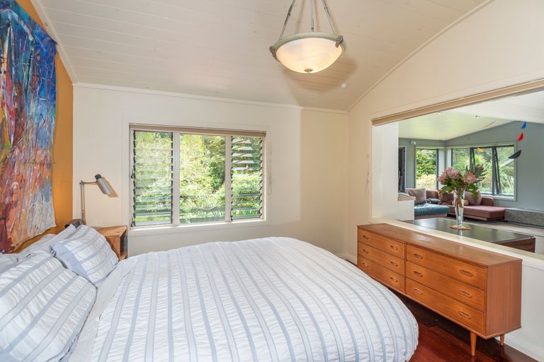 Photo of property in 954 Pakiri Road, Pakiri, Wellsford, 0972