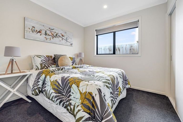 Photo of property in 5 Manawaroa Close, Grandview Heights, Hamilton, 3200