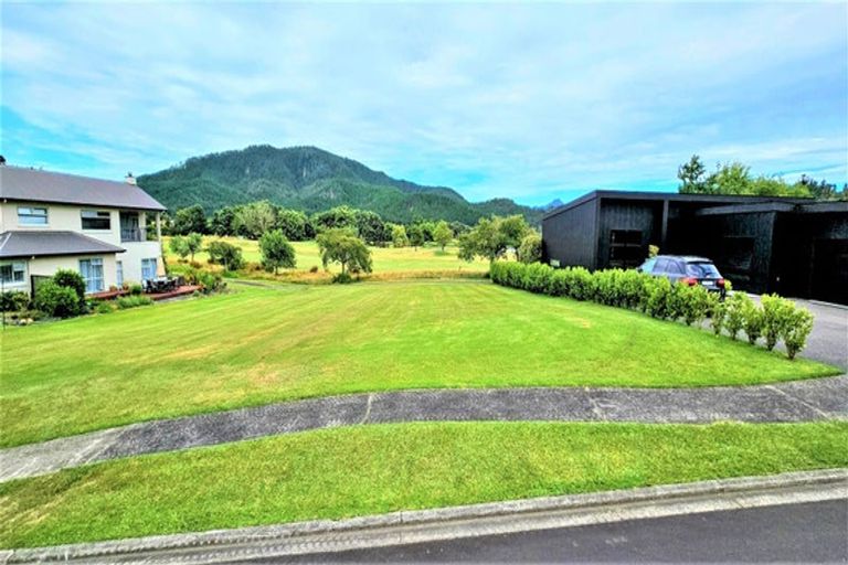 Photo of property in 112 Augusta Drive, Pauanui, Hikuai, 3579