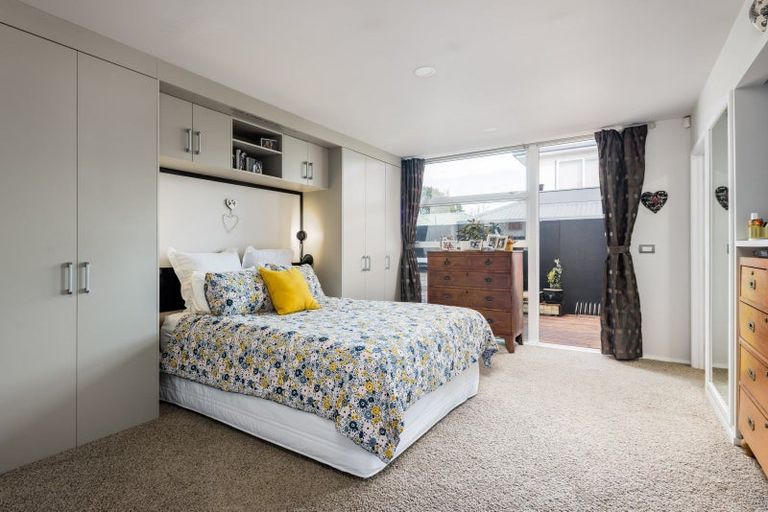 Photo of property in 3 Dick Street, Cambridge, 3434