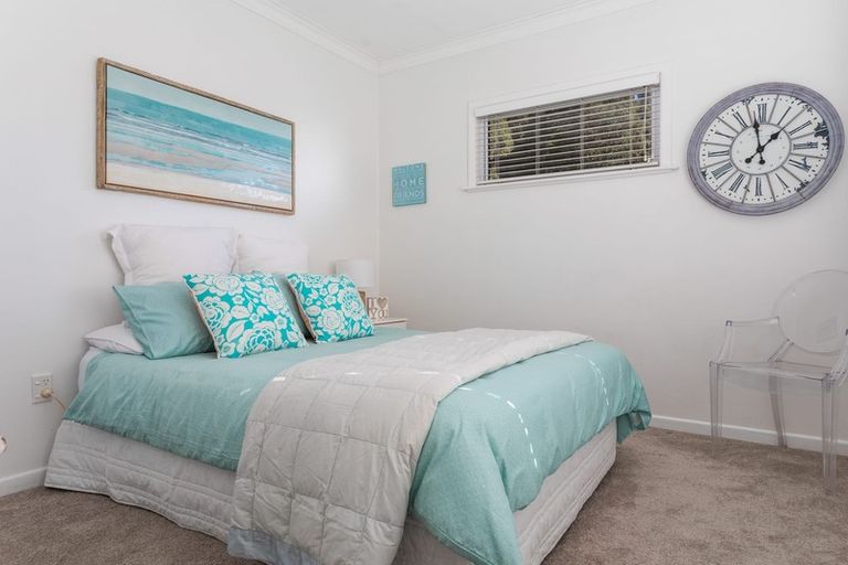 Photo of property in 162 Pohutukawa Avenue, Ohope, 3121
