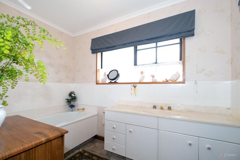 Photo of property in 1 Kauri Street, Pleasant Point, 7903