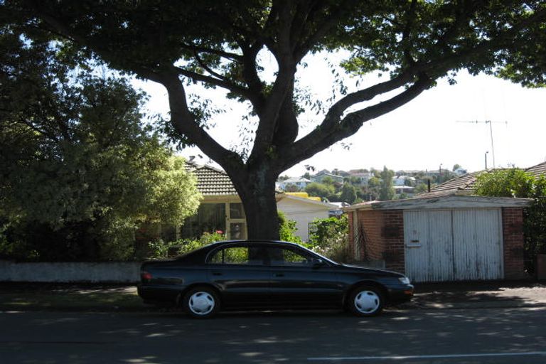 Photo of property in 9 Grasmere Street, Waimataitai, Timaru, 7910