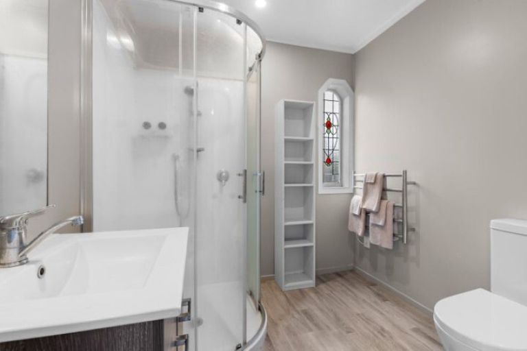 Photo of property in 33 Elizabeth Street, Victoria, Rotorua, 3010