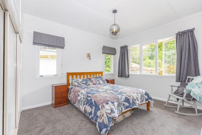 Photo of property in 59 Kaka Road, Taihape, 4720