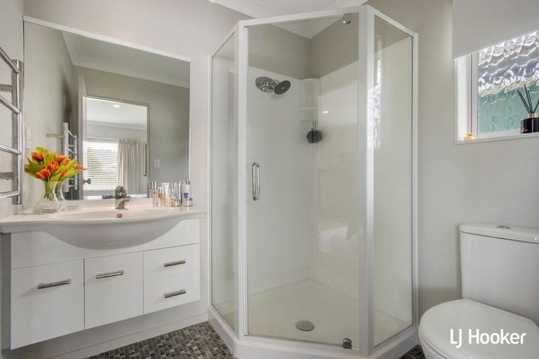 Photo of property in 36 Ocean Breeze Drive, Waihi Beach, 3611