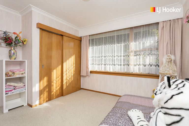 Photo of property in 12 Cross Street, Mornington, Dunedin, 9011