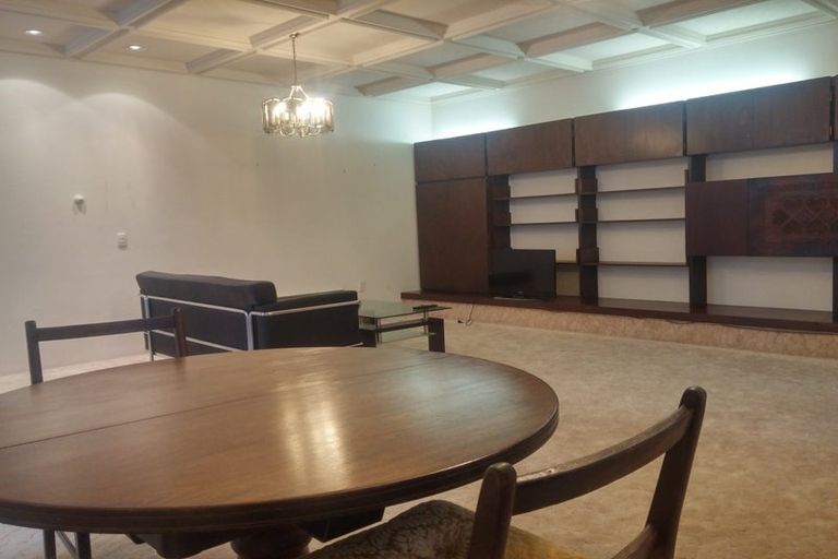 Photo of property in 387 Karori Road, Karori, Wellington, 6012