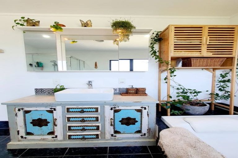 Photo of property in 97 Rogers Road, Bay View, Napier, 4104